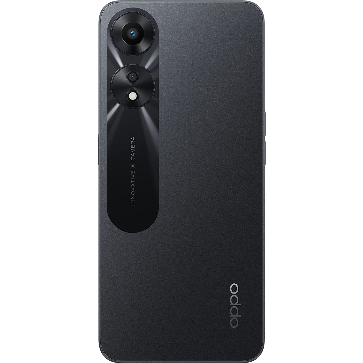 OPPO A79 5G 新品未開封 新品未開封】OPPO A79 5G ブラック 本体 OPPO