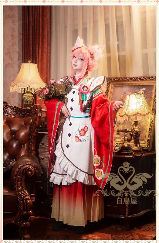 あんスタMusic スカウト！恋こい喫茶 姫宮桃李 椎名ニキ 天祥院英智 紫