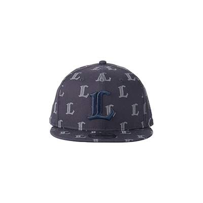 検索結果 | 埼玉西武ライオンズ公式オンラインショップ