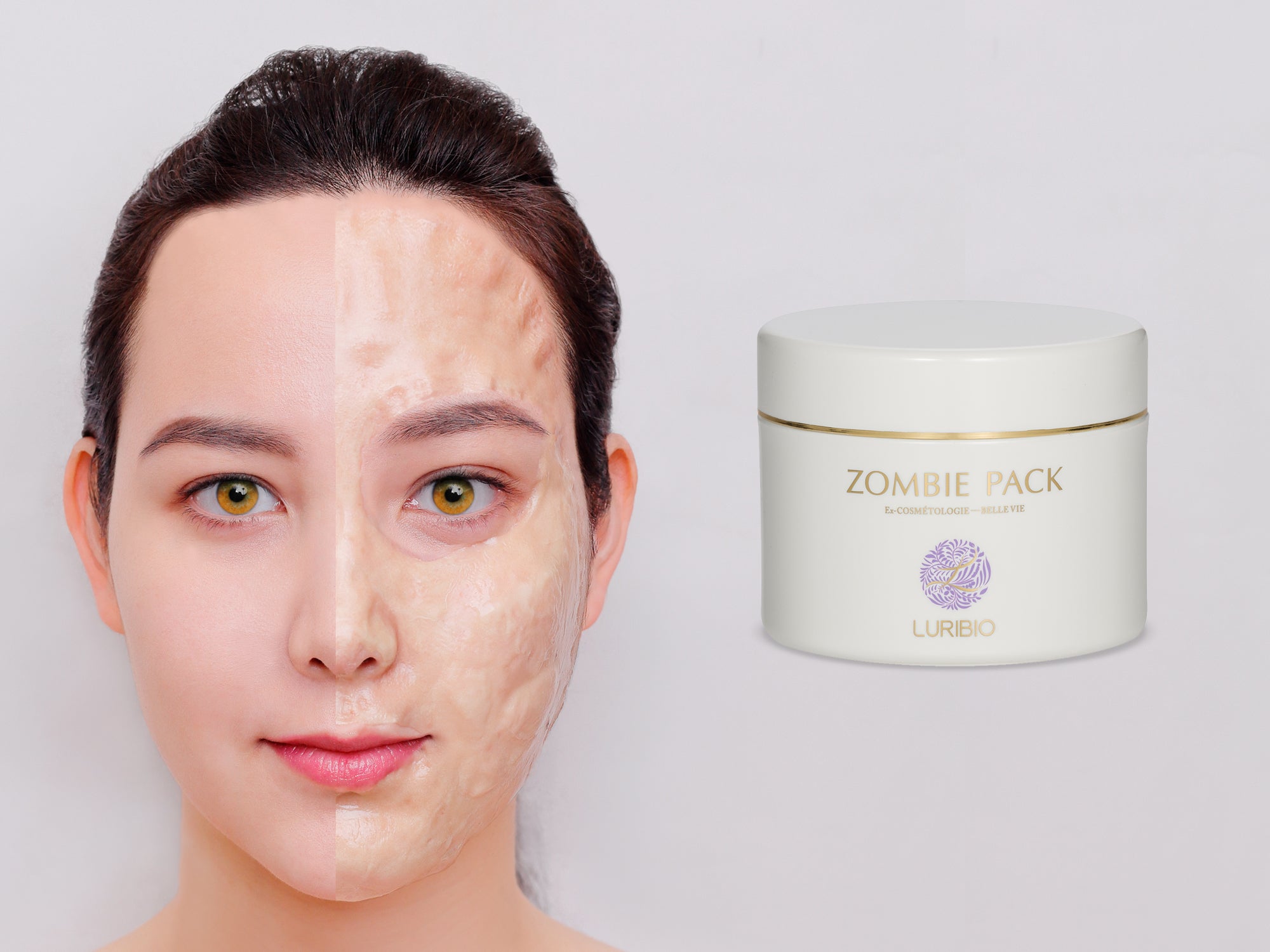 ヒト幹細胞培養液の化粧品原料「RS Liposome 3.0 Complex」新発売