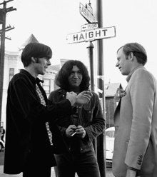 クール・クールLSD交感テスト | サイケデリック漂流記