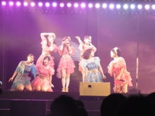 見逃した君たちへ」0524K5th | AKB48 Official Blog 〜1830mから