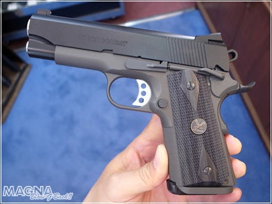 蘇えるシブヤエリート「WA【ウイルソン】TSGC 2011」！！！ | WA