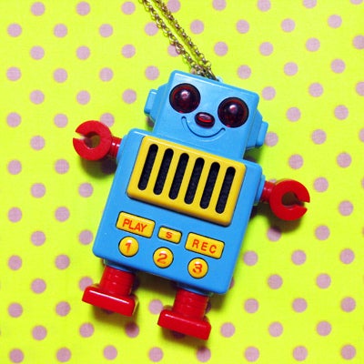 ママレード・ボーイ ボイスメモ | マジカル☆あゆみのまほうのにっき