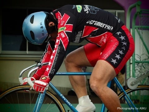 撮影：村上義弘 選手 | 舞川あいくオフィシャルブログ Powered by Ameba