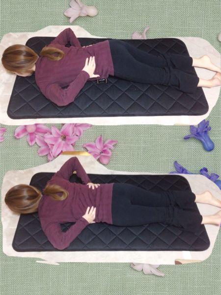 ヨサ チタンボルスター お値下げ可能です。 2026年最新】チタン