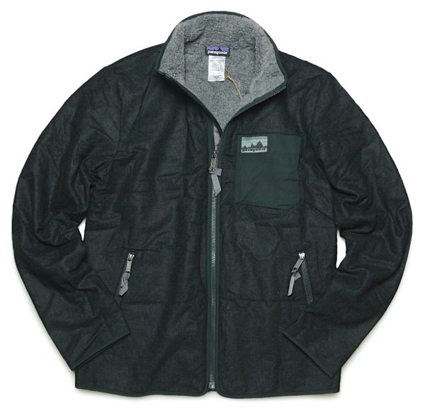 ☆Patagonia(パタゴニア)レガシーコレクション,ダウンジャケット