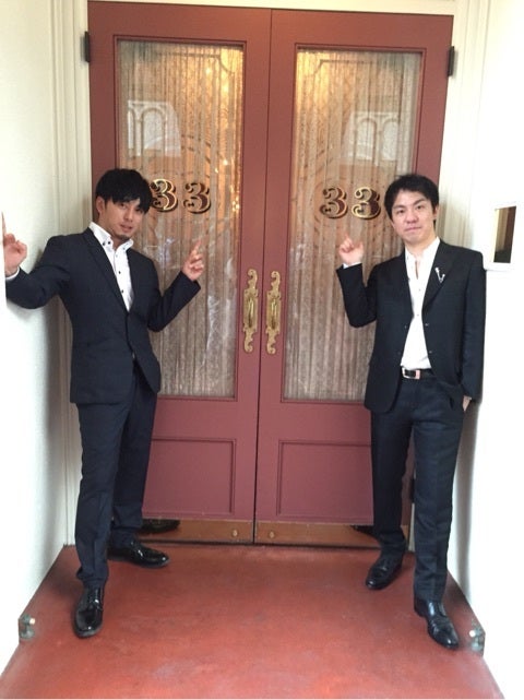 クラブ33 in ディズニーランド！ | MASA Official Blog Powered by Ameba