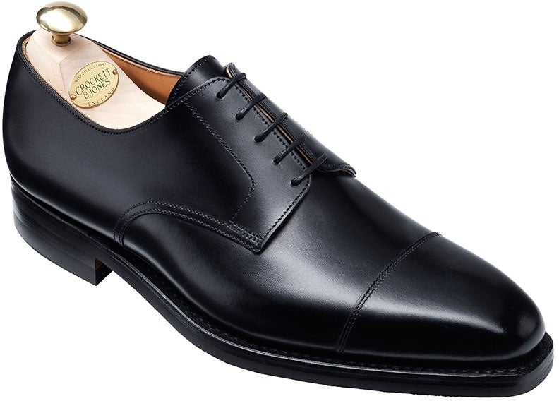 徹底解説】007スペクター シーン別登場モデル | クロケット