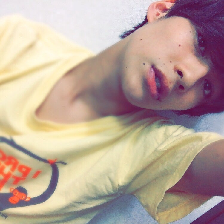 EBISSHの新着記事4ページ目｜アメーバブログ（アメブロ）