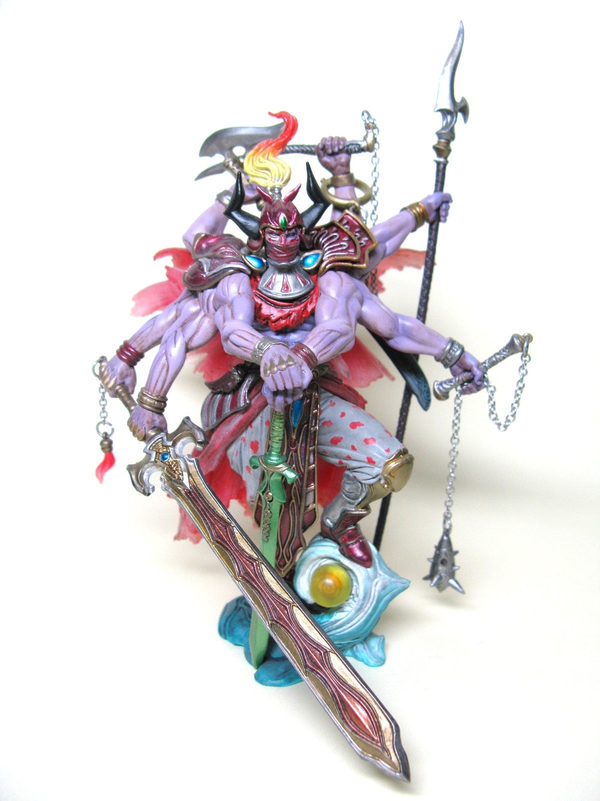 o1200160013797580579.jpg?caw=800