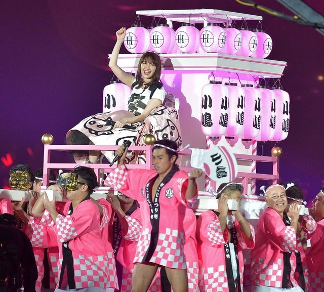 こじまつり 前夜祭 感謝祭 コンプ NGT48 こじまつり 前夜祭 感謝祭