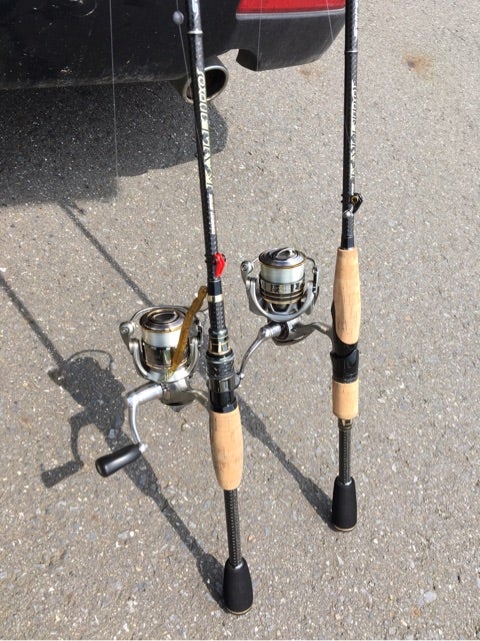 スピンサーペント64MST(^_^) | 霞カレイドのブログ