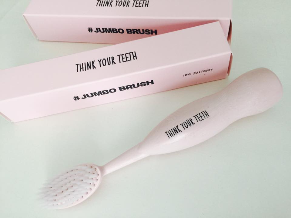 BTS X VT COSMETIC 到着しました～ | BANGTAN LAB