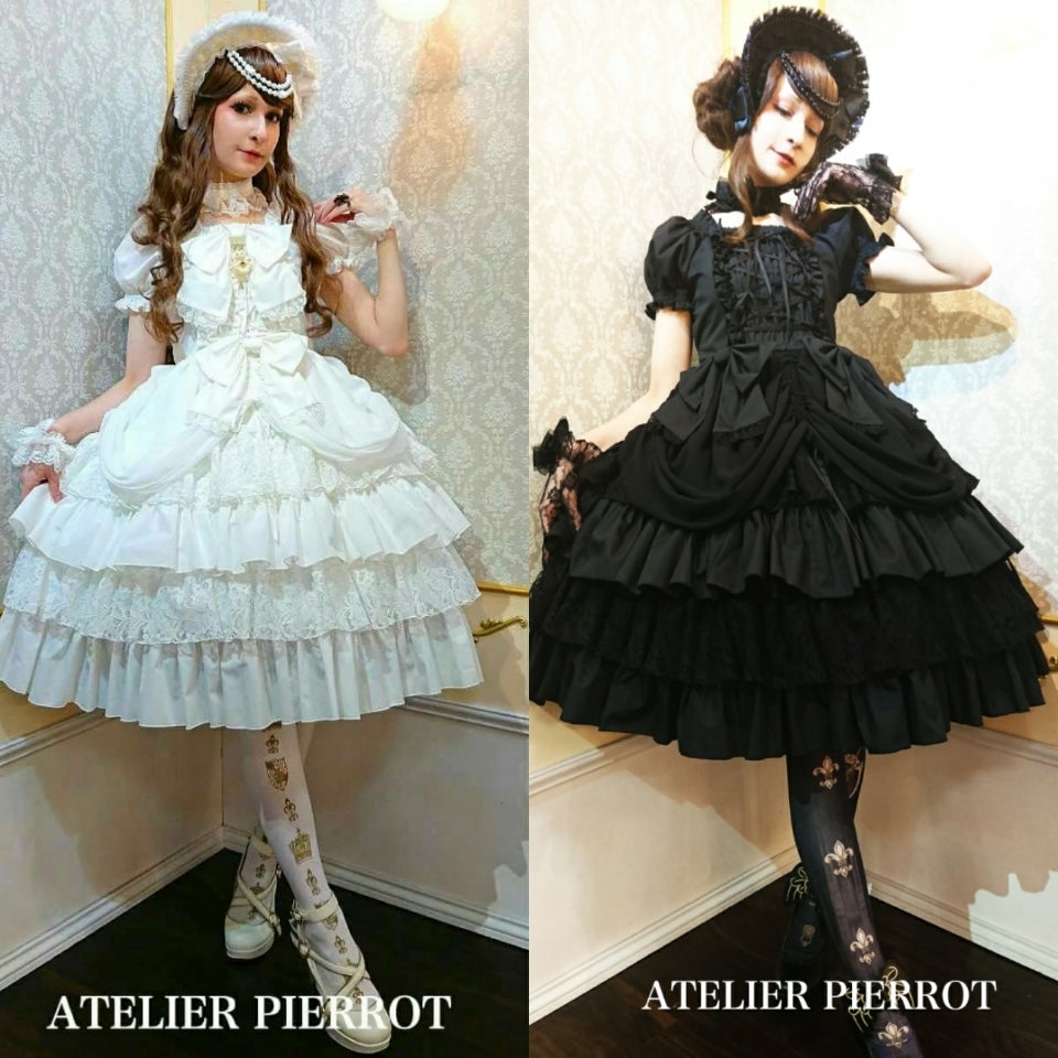 ☆好評販売&ご予約受付中！各ブランドのボンネット紹介