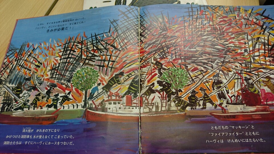 o0960054014025074163.jpg?caw=800