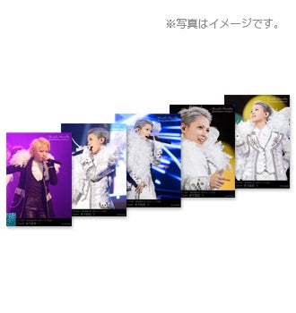 WEB予約販売！】『木下百花・更生施設 祝！出所イベント』グッズ