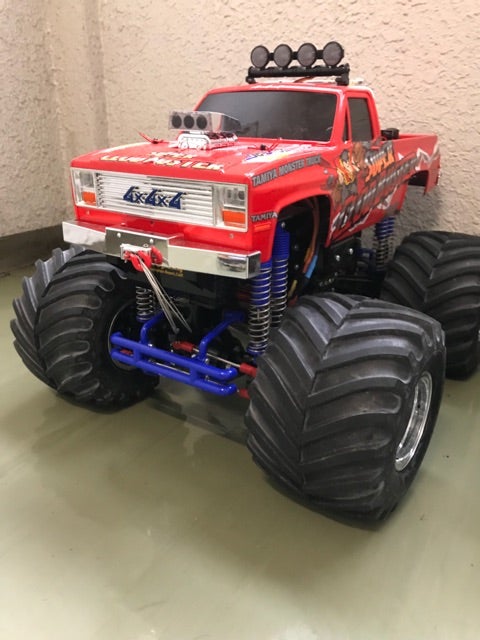 ミニ四駆 クラッドバスター スナップ&ラン 【公式通販】