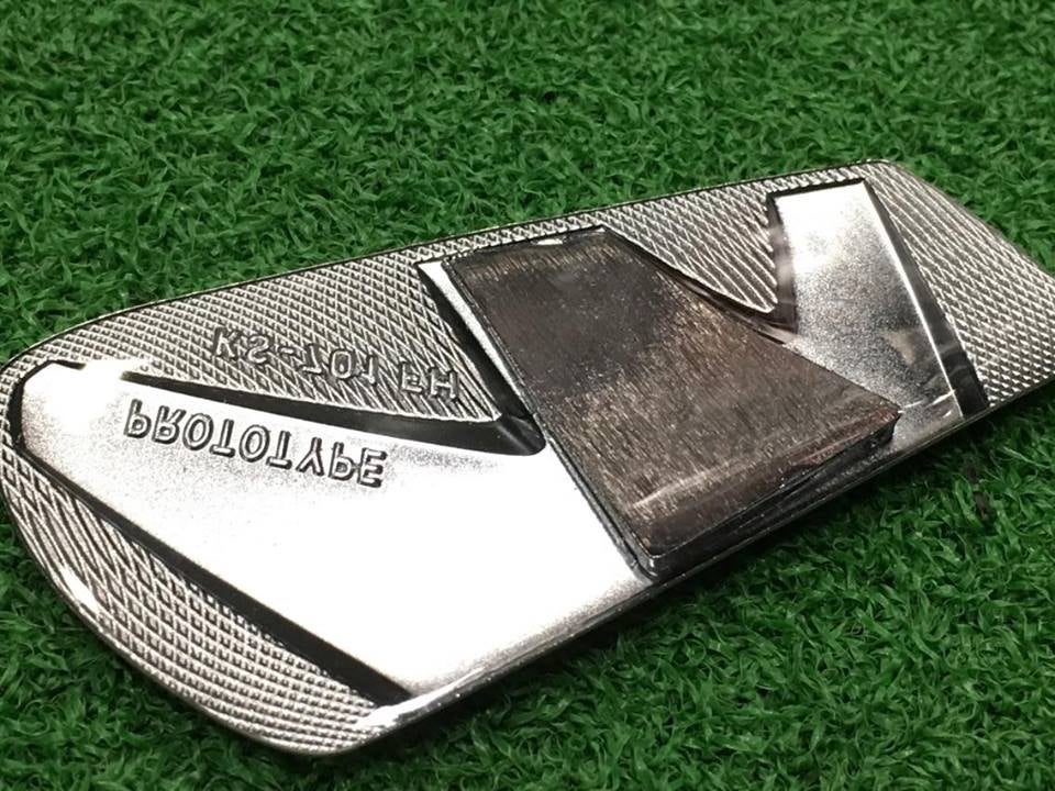 ☆AKIRA PROTOTYPE KS-701 FH☆ | ☆SUZUKI GOLF (愛知県半田市スズキ