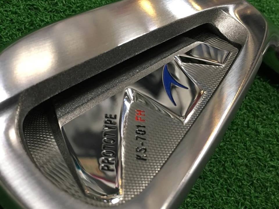 ☆AKIRA PROTOTYPE KS-701 FH☆ | ☆SUZUKI GOLF (愛知県半田市スズキ