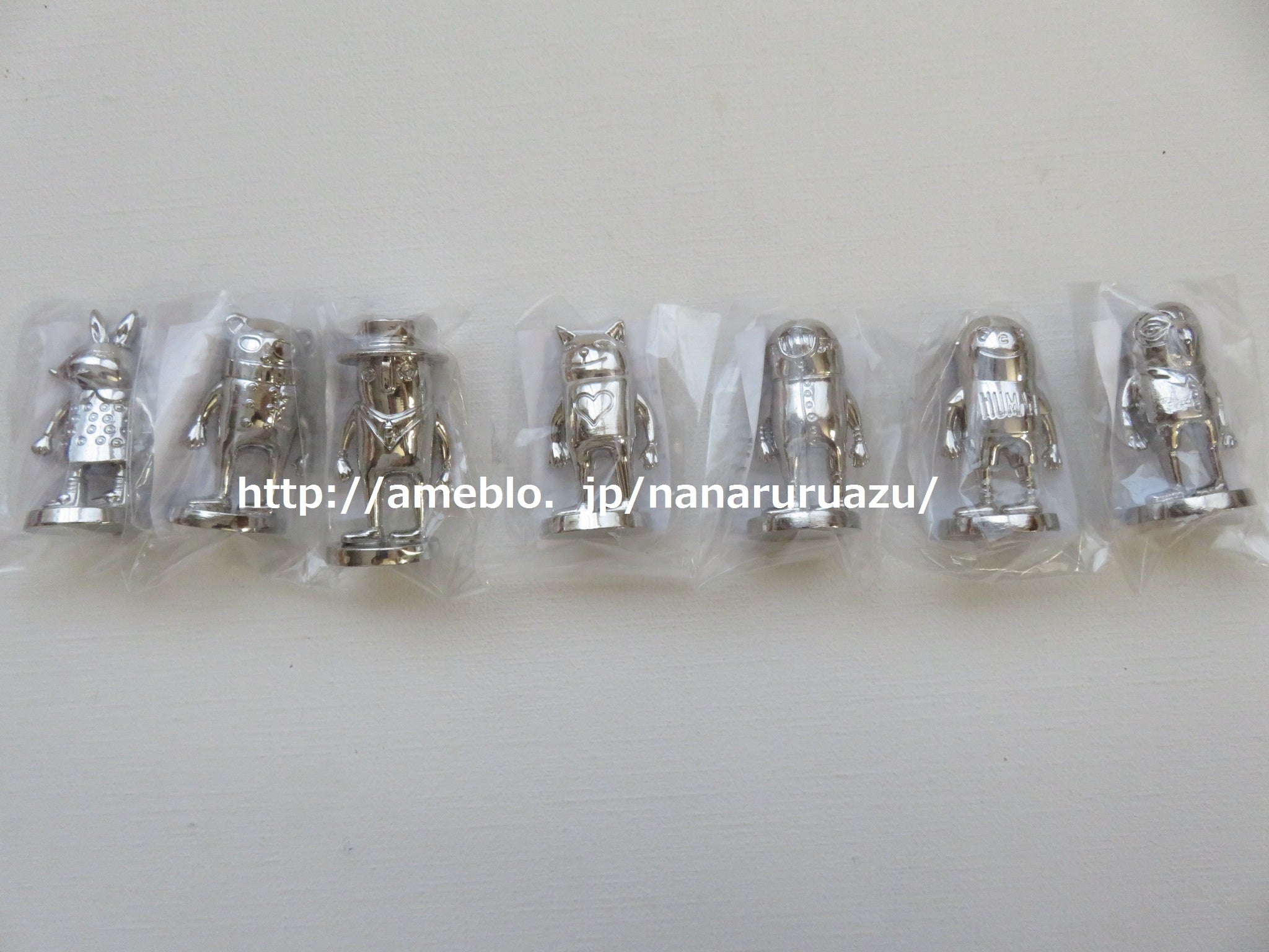 米津玄師 2018 LIVE Fogbound 武道館公演レポ⑥ グッズ紹介 | 猫