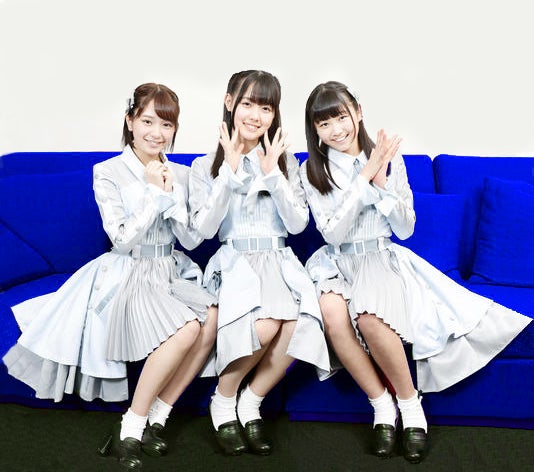 ラストアイドル 2ndシングル表題曲『君のAchoo!』 | オーディション