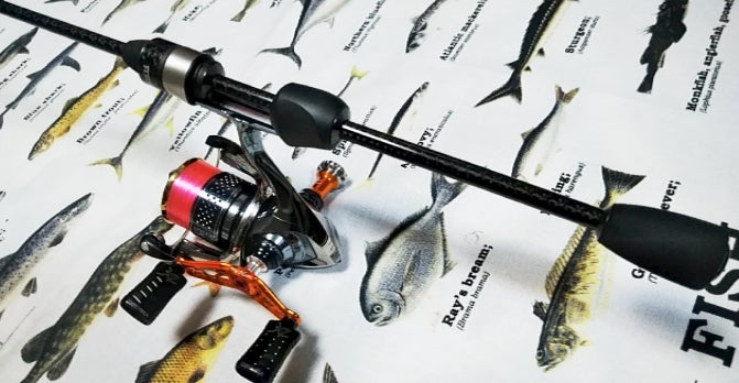 ブリーデン トレバリズム キャビン 410 TS-tip のご紹介(•ө•)♡ | おっ