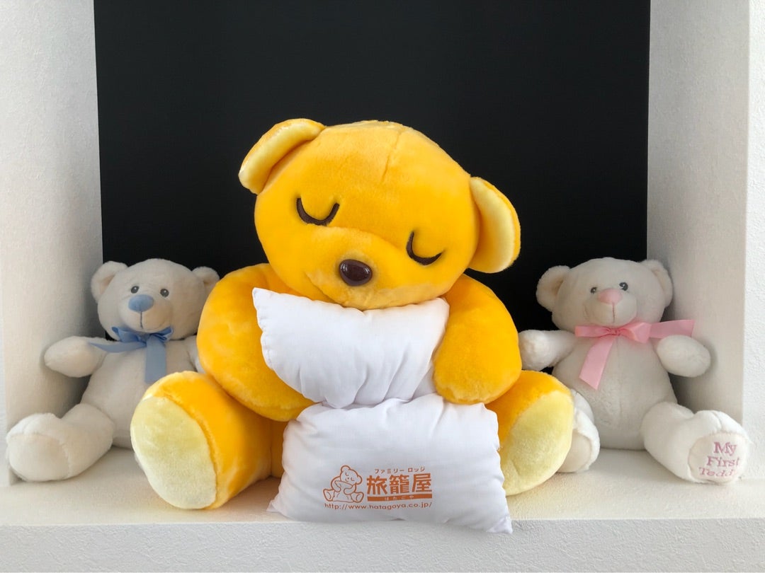 ファミリーロッジ旅籠屋・井原店 | ライフログノート