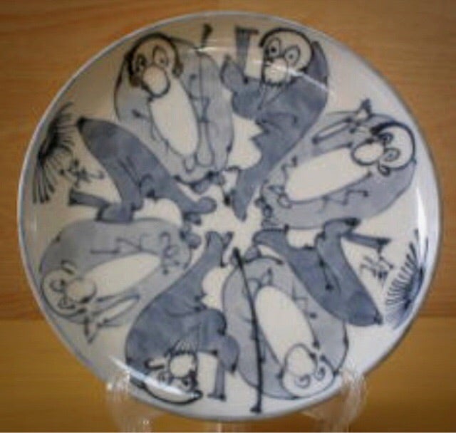 大野瑞昭窯の新着記事｜アメーバブログ（アメブロ）