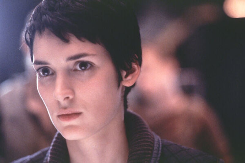 戦う女の一代記！「エイリアン1〜4」(276〜279本目) | 映画味オンチ