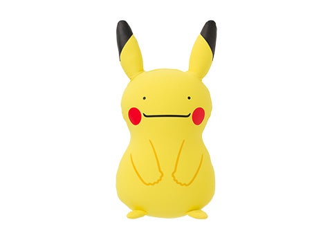 メタモングッズ | ☆えるわんこ☆