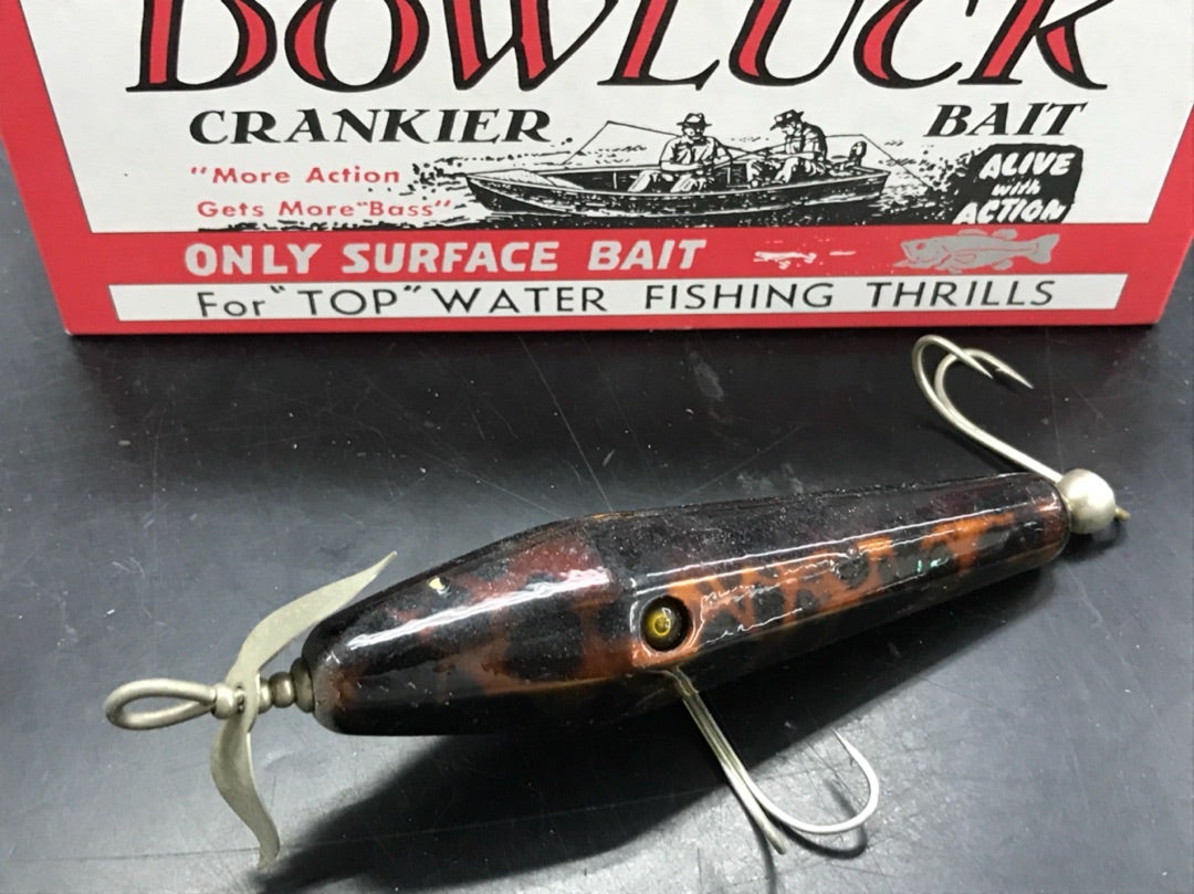 道楽その13 大阪 名古屋 釣具 中古 ルアー リール ロッド トップ