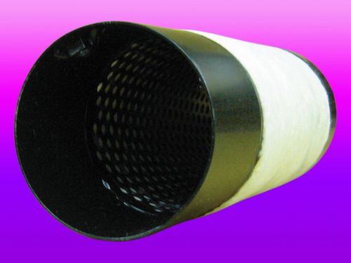 ミスティ】♪ 直管サイレンサー入荷しました！ ♪ | カワサキ ZII (Z2