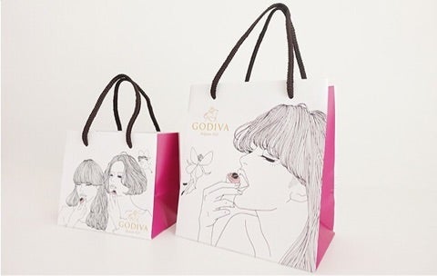 kotoka izumiのイラスト | 人生3巡目！シングルマザーを2回経験し、更