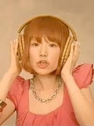 YUKI 『ビスケット』 | ピアノと本と音楽♬