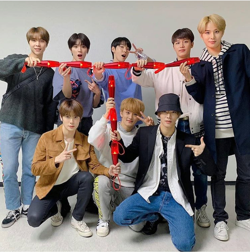 1日目 東方神起ソウルコンサート「TVXQ!CONCERT -CIRCLE-#with」 | 旅