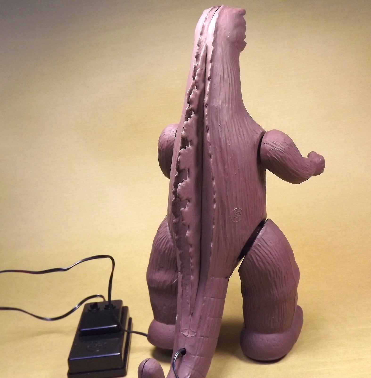 o1574160614378360611.jpg?caw=800