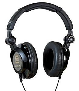 ULTRASONE edition9 密閉型ヘッドフォン | 哀愁ぼうや の部屋