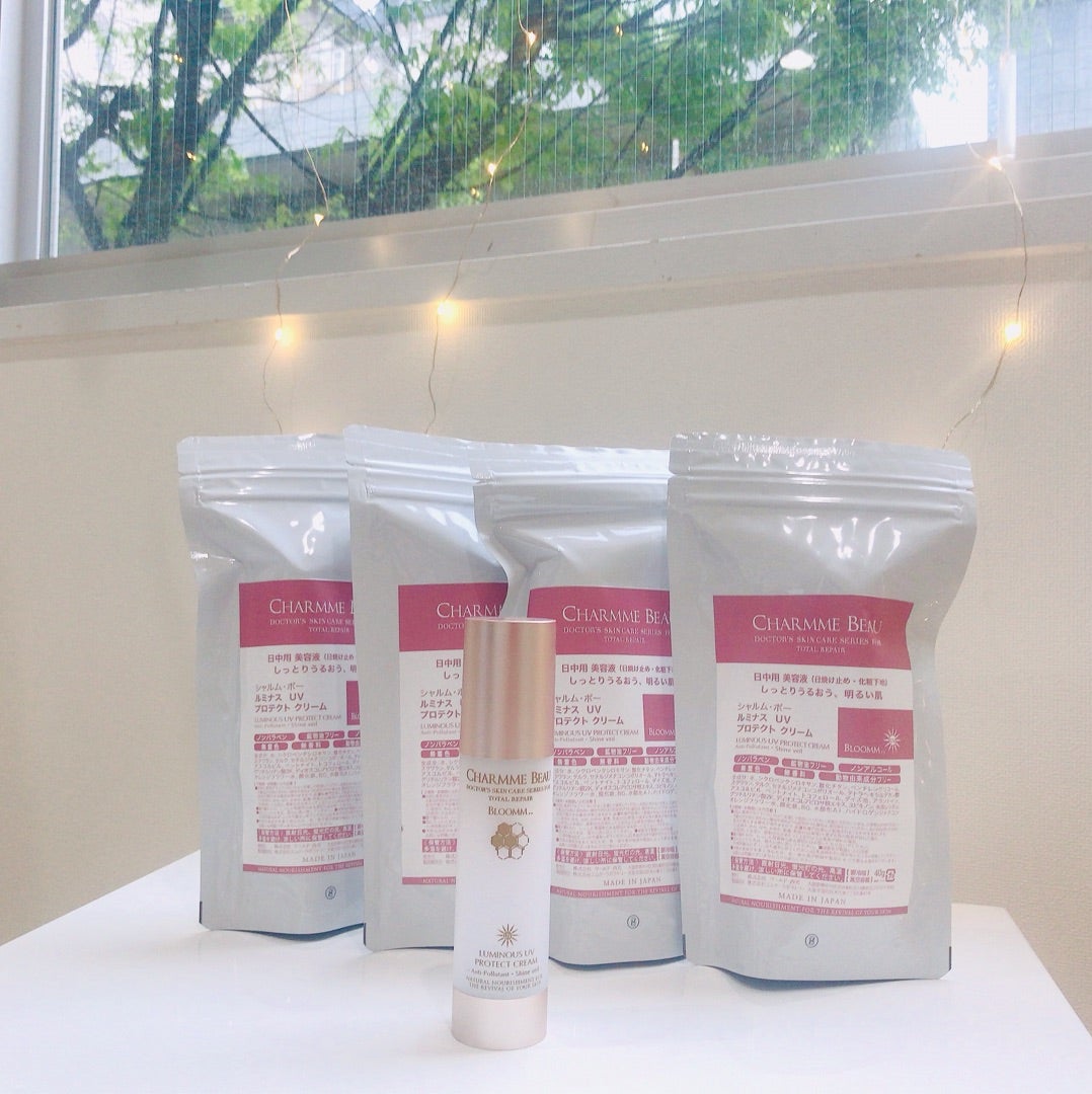 これだけは‼︎ | 自宅開業！熊本エステ・リンパ・ヘッドマッサージ