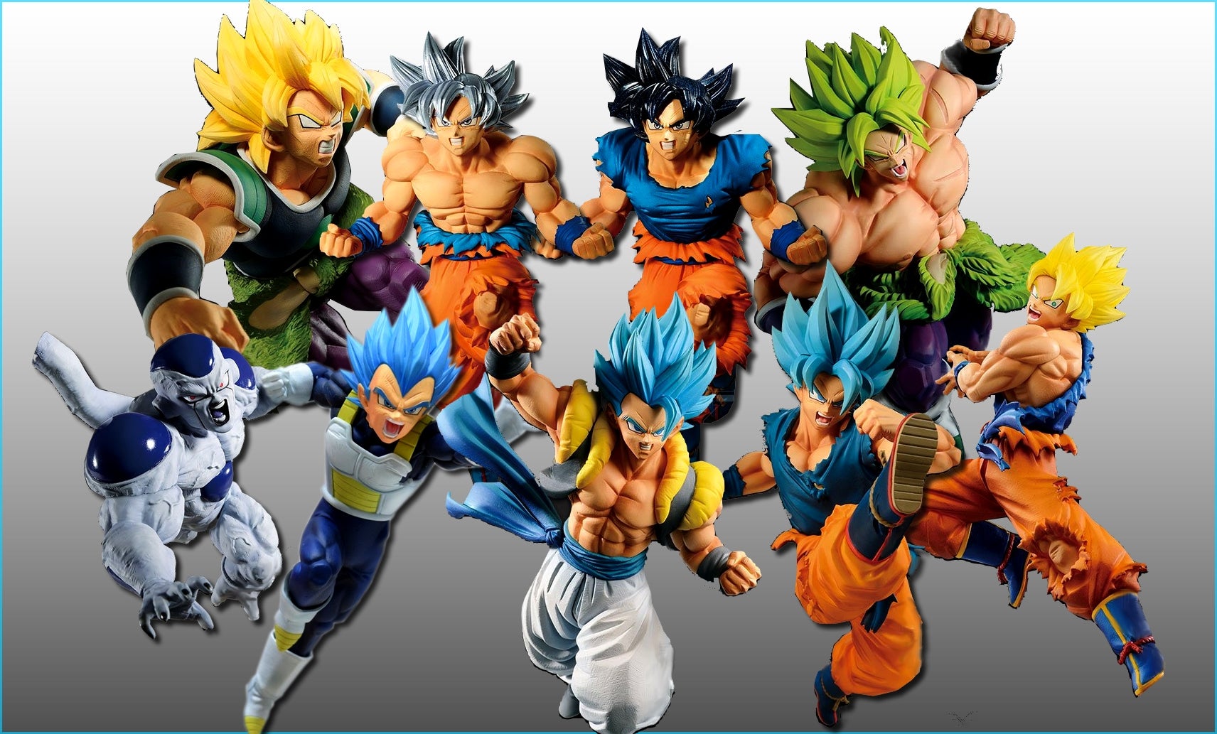 其之七百六十二 一番くじドラゴンボール 超戦士バトル列伝Z 情報