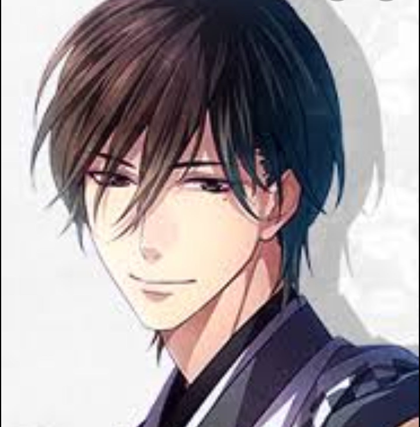 吉原彼岸花 久遠の契り 伊勢屋惣一郎攻略 | 誰よりも二次元を愛す