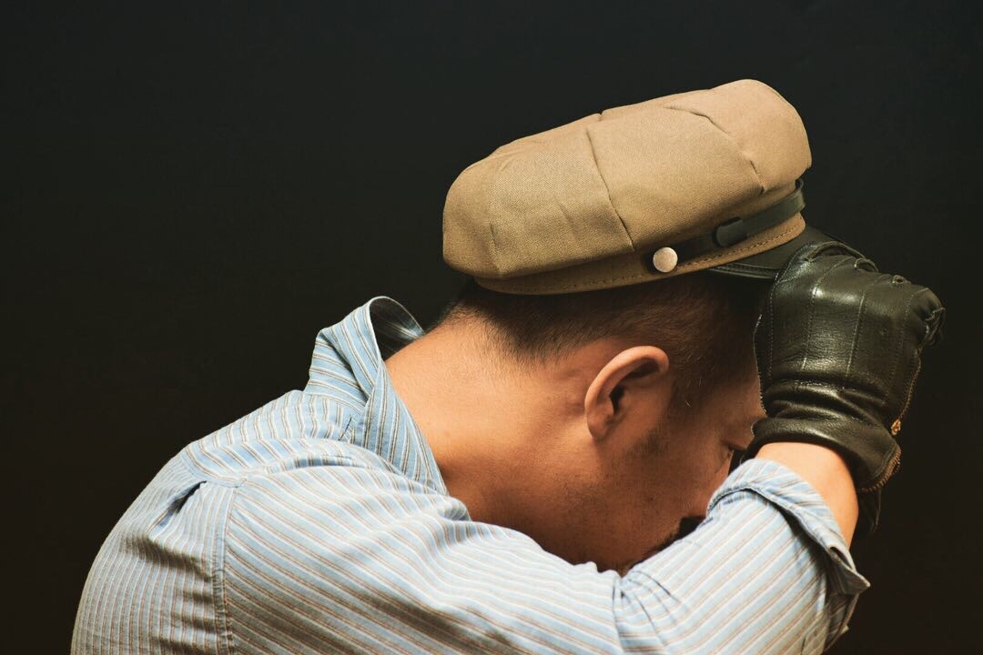 The Wild One Style | The Groovin High