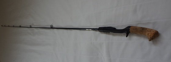 ミスタードン Mr．DON スタンプヒッター SH56 | ロンリー