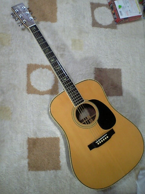 Cat's Eye CE-450D | こ・だ・わ・り のブログ