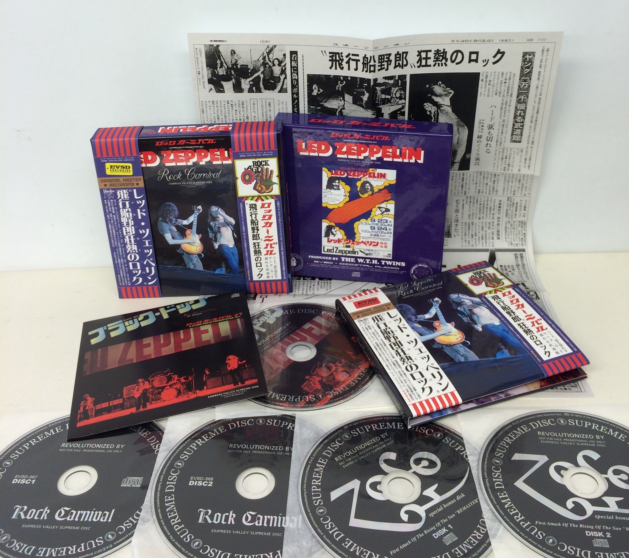 激レア！リヴァースヒゲ面バージョン！weezer ツアーT Mサイズ 赤 激