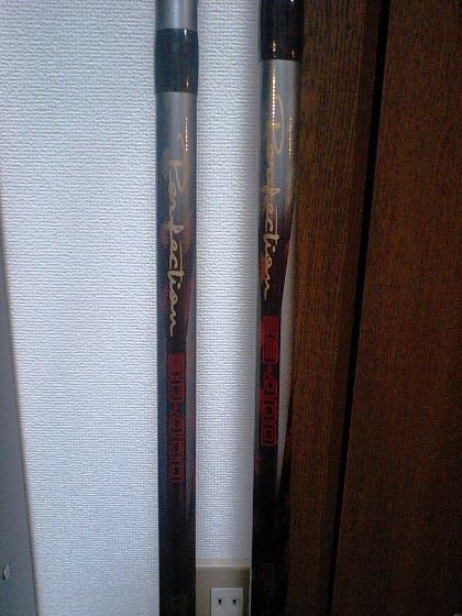 ああ物欲…NFTへの偏愛（はぁと） | コロタマエクスプレスⅡ－