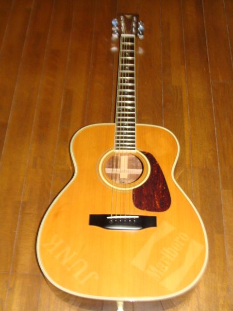 モーリス MF-60 | Seabreeze天草