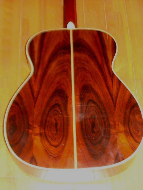 モーリス MF-60 | Seabreeze天草