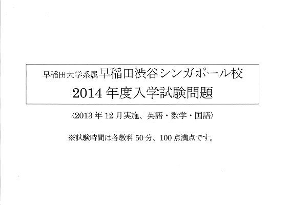 o0564040014599014612.jpg?caw=800