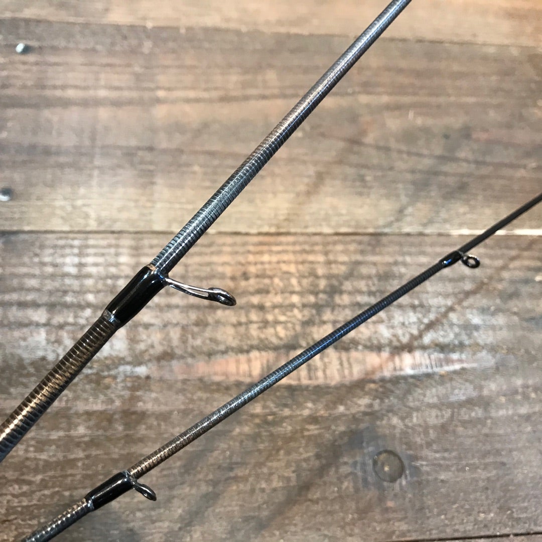 LUCK別注モデル！ Huerco XTL511-5S | LUCK NEWS